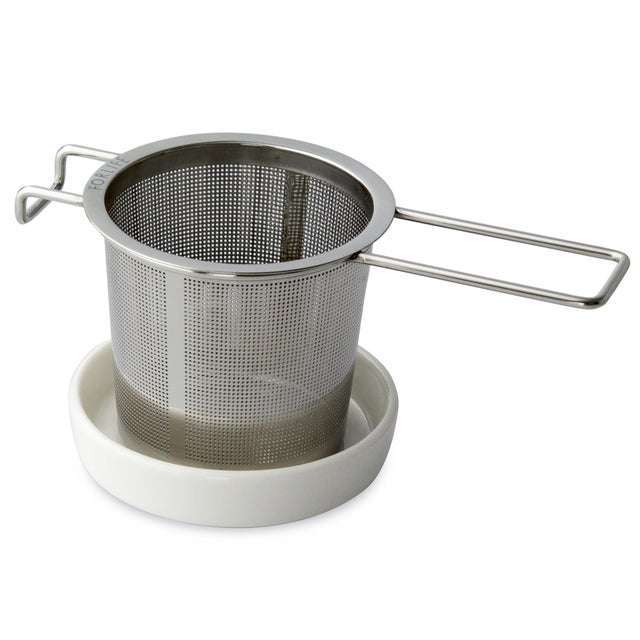 Tea, Bar & Kitchen Ware | Trove Provisions
