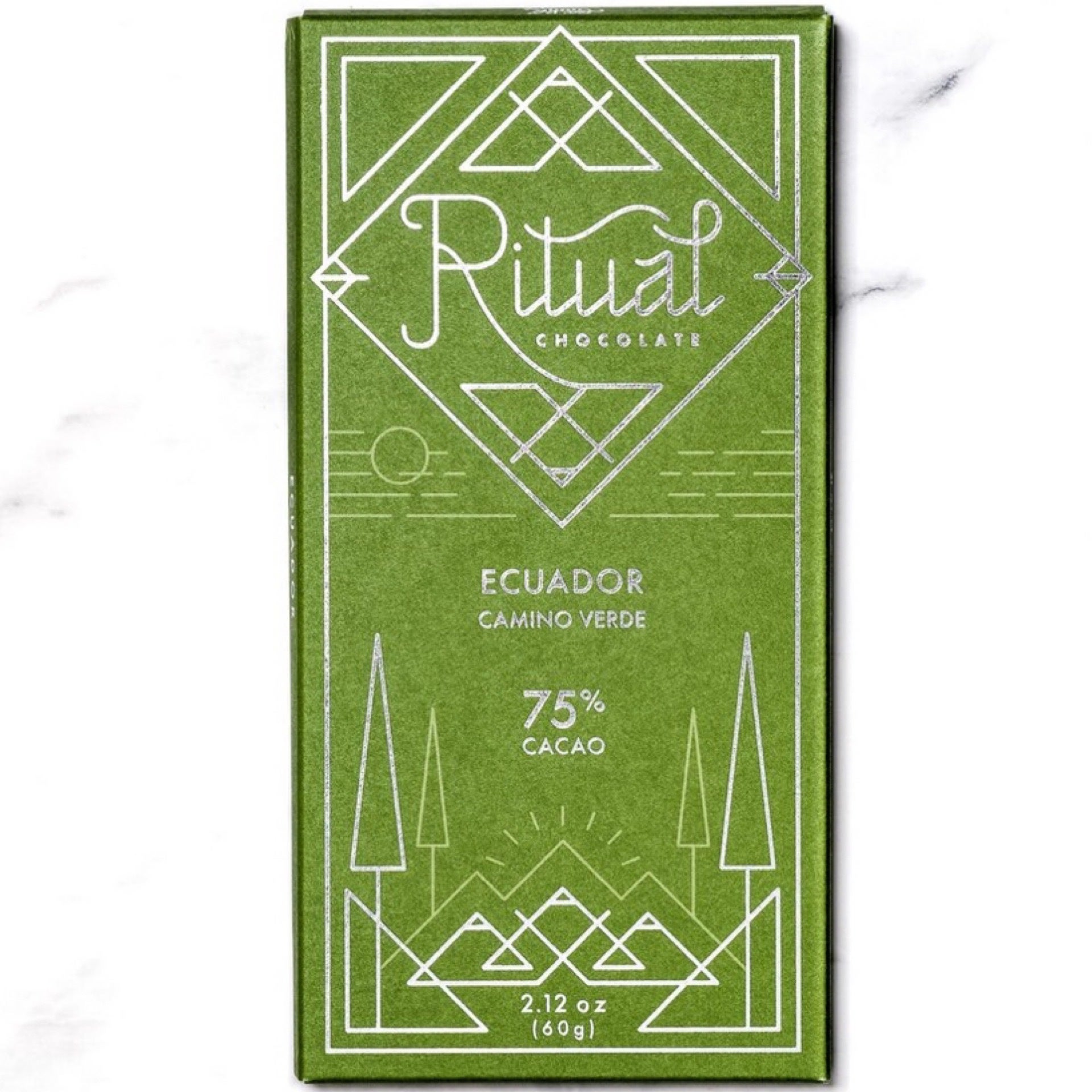 Ecuador TV: Your Window to Ecuador - A Treasure Trove of Information and Entertainment